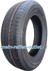 PowerTrac Ecocomfort X66