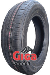 PowerTrac Ecocomfort X66