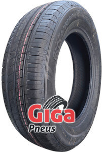 PowerTrac Ecocomfort X66
