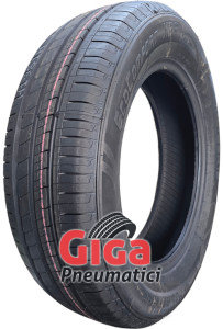 PowerTrac Ecocomfort X66