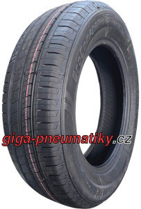 PowerTrac Ecocomfort X66