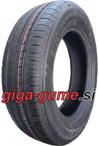 PowerTrac Ecocomfort X66