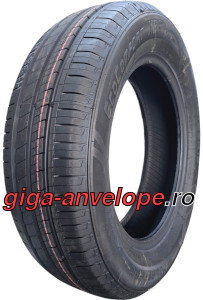 PowerTrac Ecocomfort X66