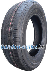 PowerTrac Ecocomfort X66