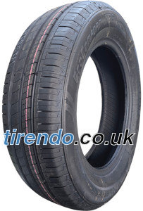 PowerTrac Ecocomfort X66