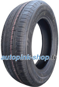 PowerTrac Ecocomfort X66