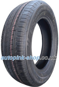PowerTrac Ecocomfort X66