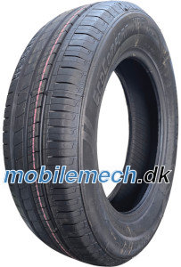 PowerTrac Ecocomfort X66