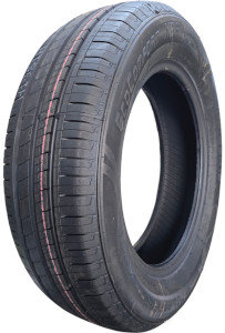 PowerTrac Ecocomfort X66