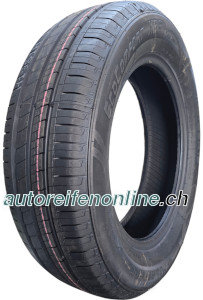 PowerTrac Ecocomfort X66