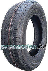 PowerTrac Ecocomfort X66