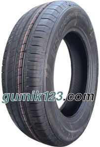 PowerTrac Ecocomfort X66