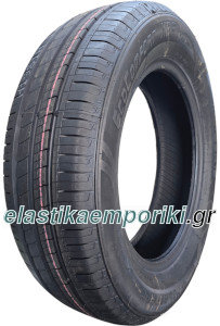 PowerTrac Ecocomfort X66