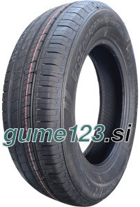 PowerTrac Ecocomfort X66