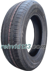 PowerTrac Ecocomfort X66