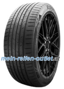 PowerTrac Ecosport X77