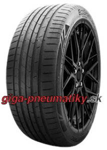 PowerTrac Ecosport X77