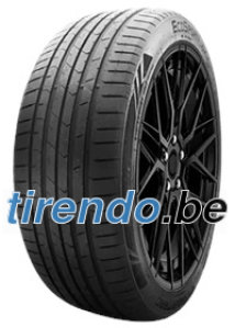 PowerTrac Ecosport X77