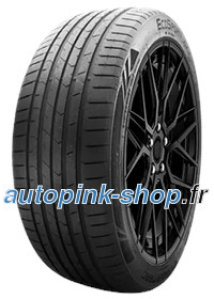 PowerTrac Ecosport X77