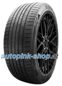 PowerTrac Ecosport X77