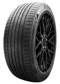 PowerTrac Ecosport X77