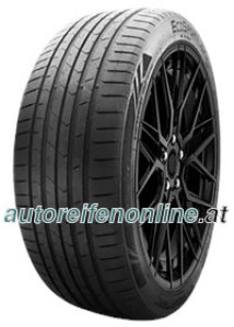 PowerTrac Ecosport X77