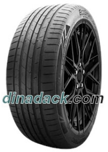 PowerTrac Ecosport X77