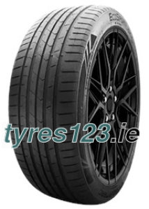 PowerTrac Ecosport X77