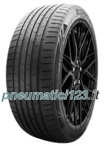 PowerTrac Ecosport X77