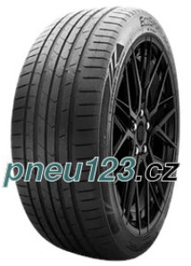 PowerTrac Ecosport X77