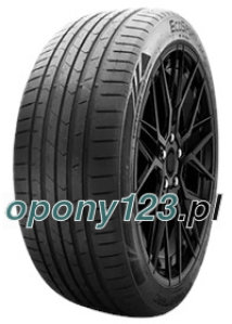 PowerTrac Ecosport X77