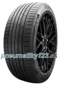 PowerTrac Ecosport X77