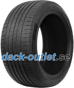 PowerTrac Ecosport X78