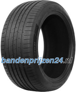 PowerTrac Ecosport X78