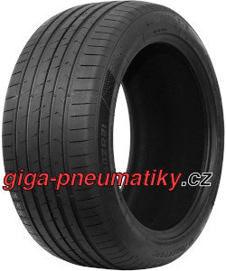 PowerTrac Ecosport X78