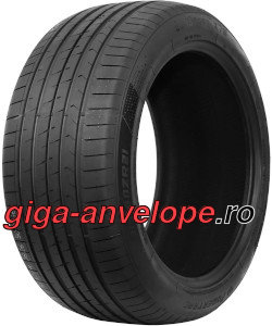 PowerTrac Ecosport X78