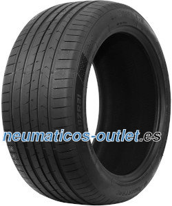 PowerTrac Ecosport X78