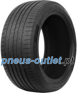 PowerTrac Ecosport X78