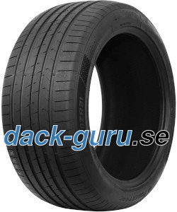 PowerTrac Ecosport X78