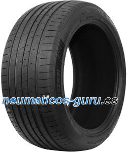 PowerTrac Ecosport X78