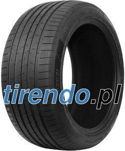 PowerTrac Ecosport X78