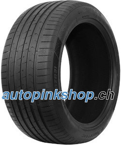 PowerTrac Ecosport X78