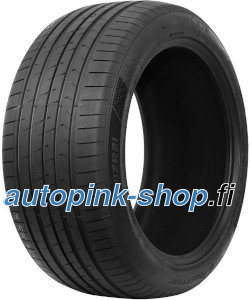 PowerTrac Ecosport X78