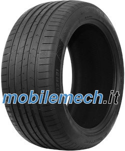 PowerTrac Ecosport X78