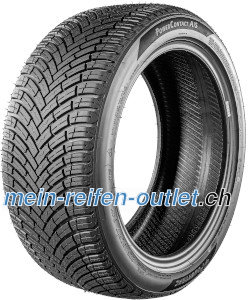 PowerTrac Power Contact A/S