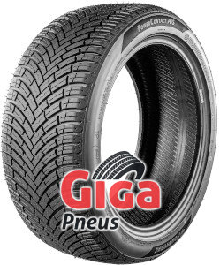 PowerTrac Power Contact A/S