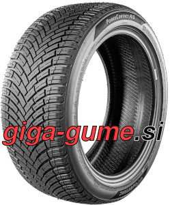 PowerTrac Power Contact A/S
