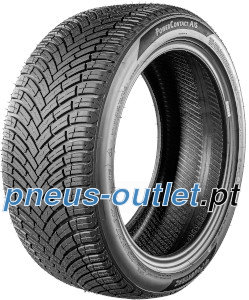PowerTrac Power Contact A/S