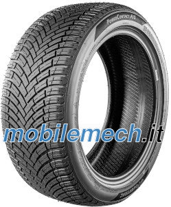 PowerTrac Power Contact A/S