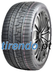 PowerTrac